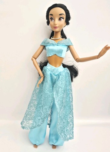 Disney store classic - disney,