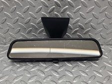 ⚙51453⚙ Mercedes-Benz W202