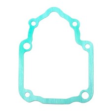 020 Gearbox Seal VW Golf Cabriolet Caddy Mk1 Scirocco 020301215C Top Quality