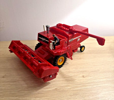 Vintage Britains Ltd Farm