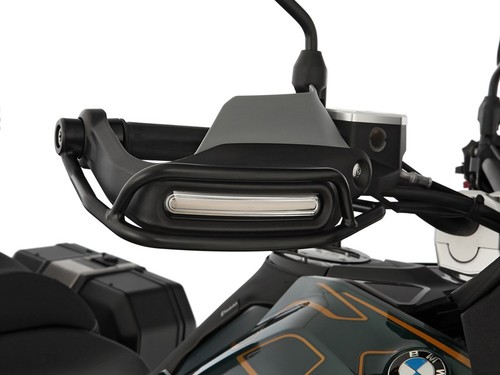 Wunderlich ultimate indicator - wunderlich,