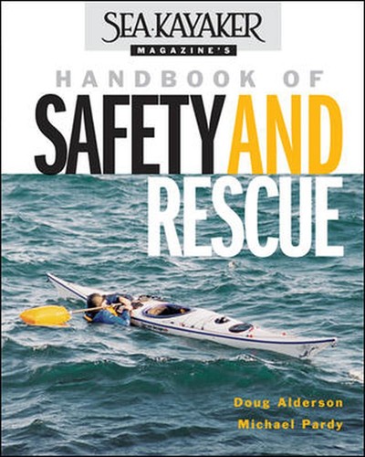 Sea kayaker magazine - kayaker, magazine's
