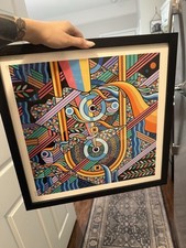 Bradley Eastman (Beastman)