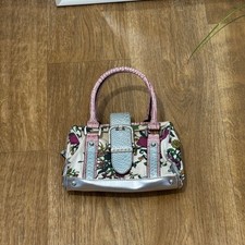 Vintage Guess Y2K Floral