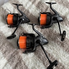 Shimano Ultegra XR XTD 14000