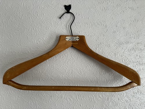 Vintage 1960s tailor - 1960s, tailor’s
