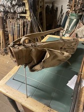 Vintage Golf Bag Bryant