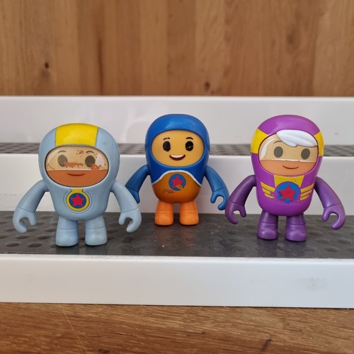 Jetters xuli kyan - jetters, xuli,