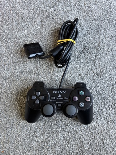 Official genuine sony - official,