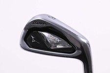 Mizuno JPX 825 Pro #6 Iron /