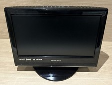 Matsui M15DIGB19 15” HD