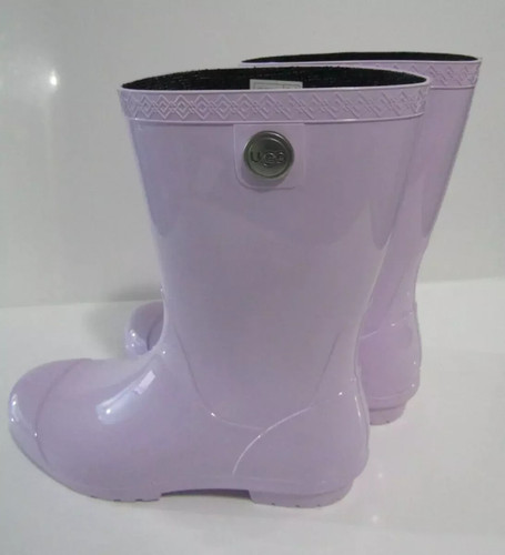 Genuine ugg shaye - shaye, pale