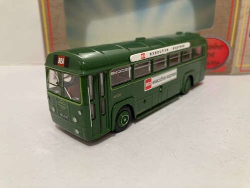 Efe 23321 aec - 23321, green