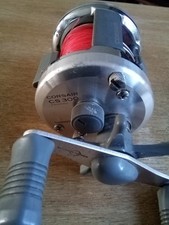 Shimano Corsair CS300 Fishing