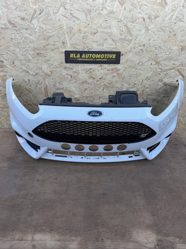 2013 2017 ford fiesta - 2013-2017,