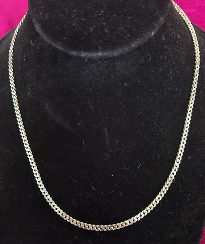 925 hallmarked sterling - hallmarked,
