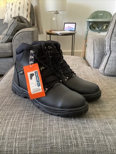 Portwest fd17 metatarsal guard - portwest,