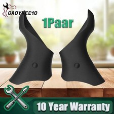 Pair bike brake - 1,