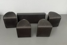 Pioneer S11 S-11 Home Theatre