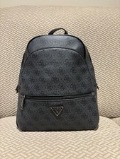 GUESS Women's Beautiful