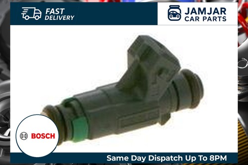 Bosch 0280156324 injector fits - injector,