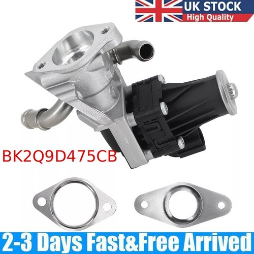 For ford transit - euro, 5