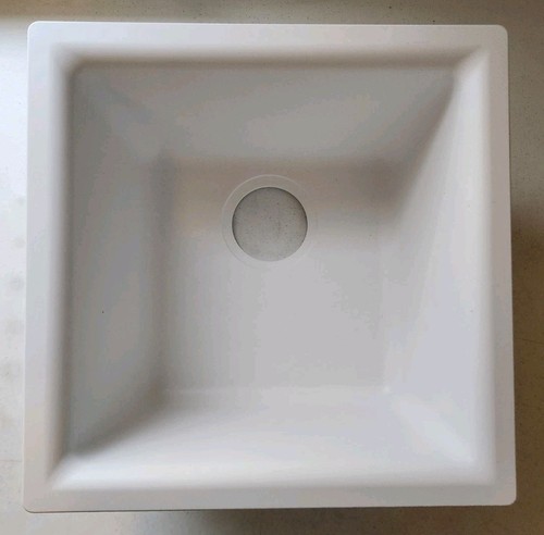 Elkay elx1616rt0 quartz luxe - elkay,