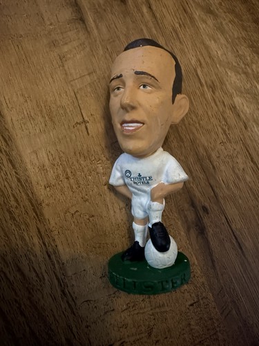 Corinthians leeds united gary - leeds,