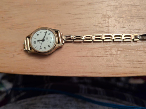 Rodania swiss made - rodania, manual