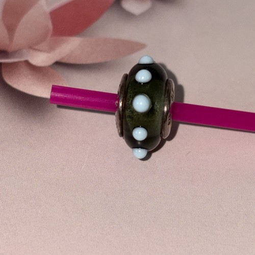 Genuine pandora sterling - genuine,