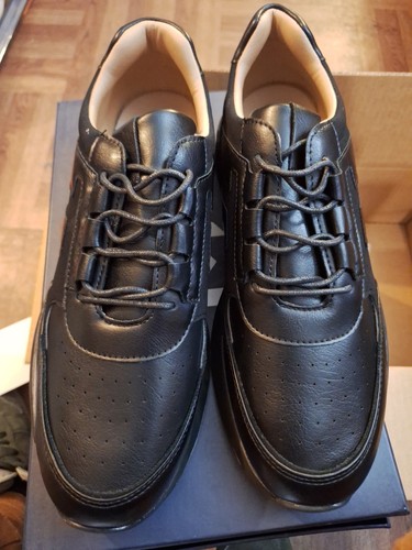 Size men mazino shoes - size, men's