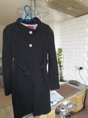 Women miss sixty coat - women,