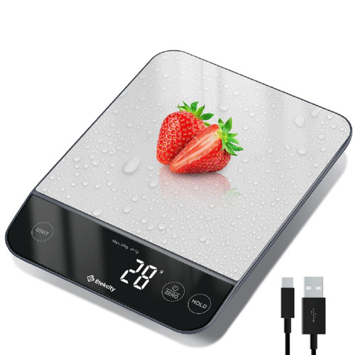 10kg digital kitchen - digital,