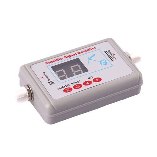 950 2150mhz digital satellite - 950-2150mhz,