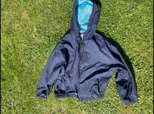 Marks and Spencer’s boys