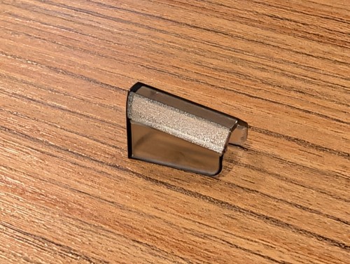 Ortofon cadenza replacement - ortofon,