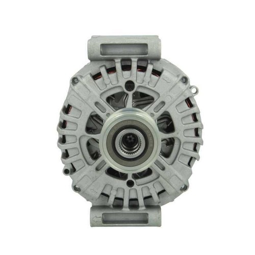 Alternator for mercedes - alternator,
