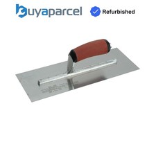 Marshalltown MXS1DSS