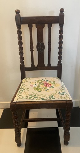 Jacobean revival - jacobean,