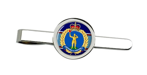 Royal observer corps - royal,