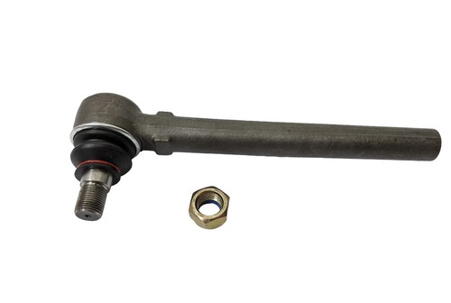 Enarthrosis fits massey - enarthrosis,
