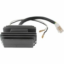 VOLTAGE REGULATOR ARROWHEAD