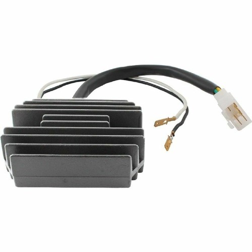 Arrowhead aha6016 voltage - aha6016,