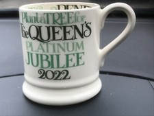 Emma Bridgewater Plant a Tree