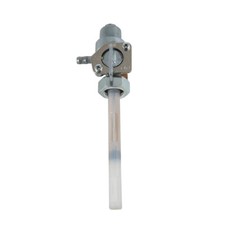 Fuel Valve Petcock for Honda
