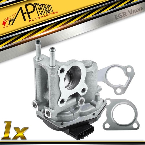 Premium egr valve - a-premium,