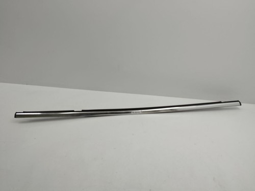 Opel vectra 2005 rear door - opel,