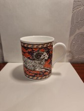 Royal Worcester Fine China