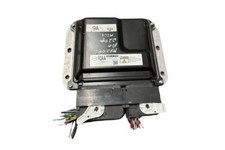 Mazda 6 2010 R2AA18881M Engine