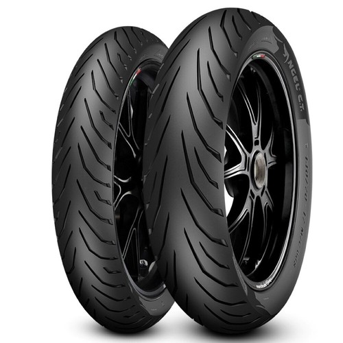 Pirelli angel city lightweight - pirelli,